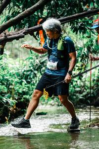 BIB: 
                            <button type="button" onclick="openModal(25292225)" class="btn btn-primary btn-sm float-right btn-popup" data-toggle="modal" data-target=".modal-high-quality">
                        <i class="fas fa-shopping-cart"></i> Add to Cart
                    </button>
                                            <button type="button" onclick="isThisMe(25292225, true)" class="btn btn-success btn-sm float-right btn-popup btn-isme hidden" data-toggle="tooltip" data-placement="bottom" title="นี่คือรูปของคุณใช่ไหม คลิกที่นี่เพื่อเอาเข้าอัลบั้ม">
                        <i class="fas fa-plus"></i> Add to album
                    </button>
                    <button type="button" onclick="isThisMe(25292225, false)" class="btn btn-warning btn-sm float-right btn-popup btn-isnotme hidden">
                        <i class="fas fa-ban"></i> Remove from album
                    </button>